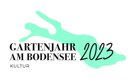 Bodenseegärten präsentieren grüne Geschichte(n)