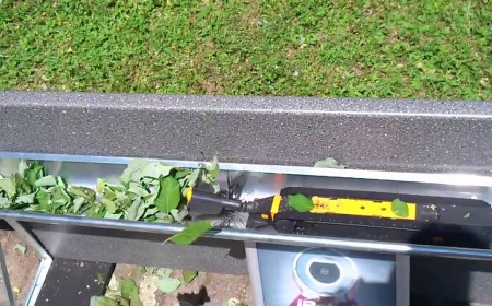 Tipps für die automatisierte Gartenpflege mit intelligenter Technik