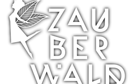 Zauberwald Lenzerheide 2026 – wenn der Winterwald zum Lichtermeer wird