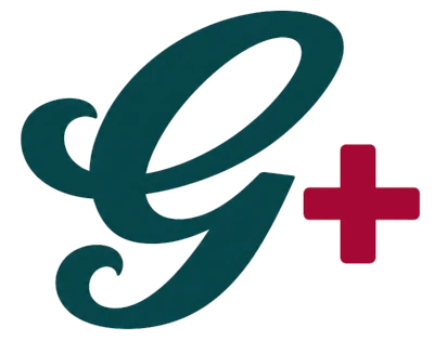 G+