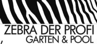 zebra_logo.jpg