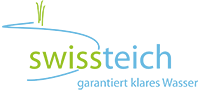 Swissteich-Logo.png