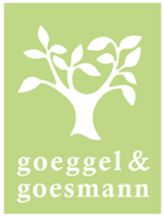 logo_goeggelundgoesmann.png