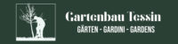 Logo-Gartenbau-Tessin.jpg