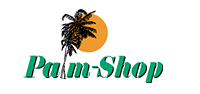 logo_palmshop.gif