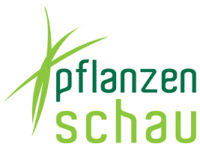 logo_pflanzenschau.png