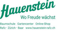 hauenstein_logo.jpg