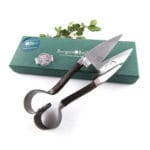 343_Topiary-Formschnitt-Schere-braun-mit-Leder-bezogen-exklusiv-in-einer-Geschenkbox_b2