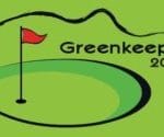 GreenkeepingLogo2017