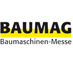 baumag