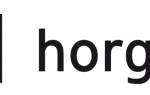 logo_horgen
