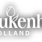 logo_keukenhof