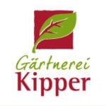 logo_kipper