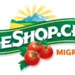 logo_leshop