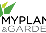 logo_myplant
