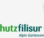 logo_schutz