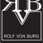 logo_von_burg