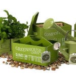 sortiment_burgon_ball