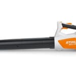 stihl-bga-45
