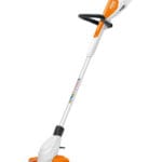 stihl-fsa-45