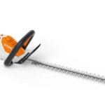 stihl-hsa-45