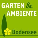 Garten_Ambiente
