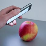 app_entlarvt_inhaltsstoffe