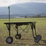 ecorobotix_im_einsatz