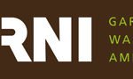 erni-logo-header-blaetter2_400x90
