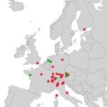 europakarte_befall_laubholzbockkäfer