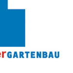 gasser-garten_logo