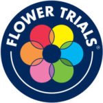 logo_flowertrials