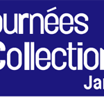 logo_journess_des_collections