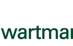 logo_wartmann