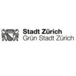 logo_gruenstadtzuerich