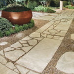 mosaikplatten_strada