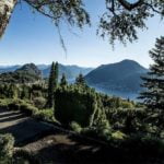 Carona-Lugano-Parco-San-Grato