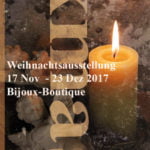 Weihnachtsausstellung_web-500×700