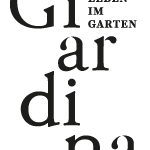 01-logo-giardina_neutral_de