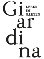 Logo Giardina