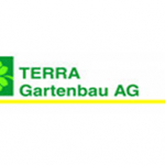 Stellvertretender Leiter Gartenunterhalt