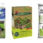 Düngerspezialist_Hauert