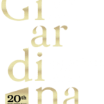 Logo_Giardina