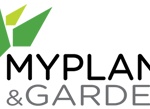 Logo_My_Plant
