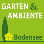 gartenundambiente