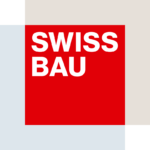logo-swissbau