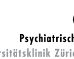 Psychatrische Klinik Zürich