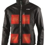 02_Metabo_Heizjacke_HJA 14.4-18