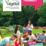 Affiche_SalonduVegetal2018_UK