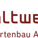 Altwegg-Gartenbau-AG-Logo